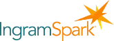 IngramSpark